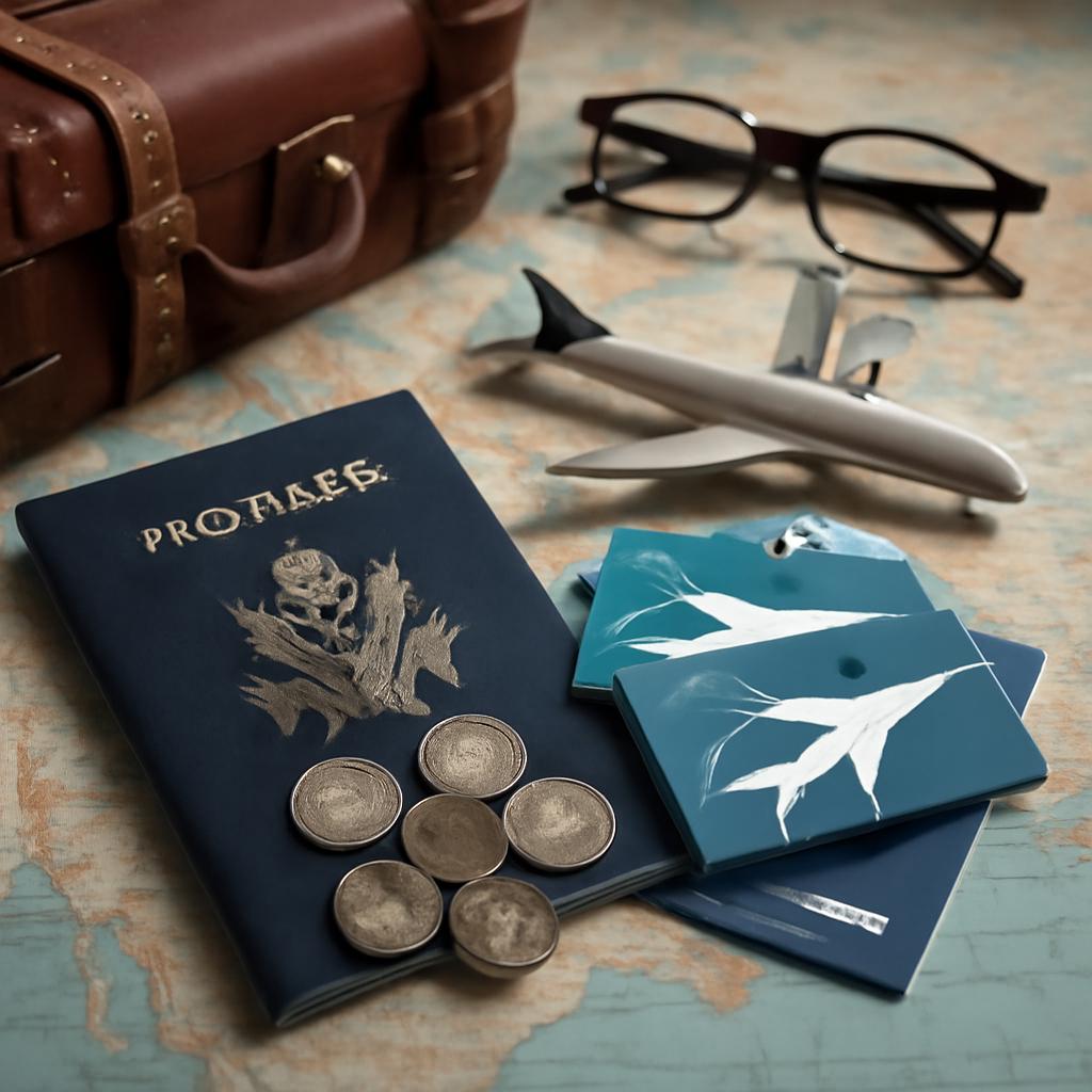 milhas para milhas para viagens domésticas