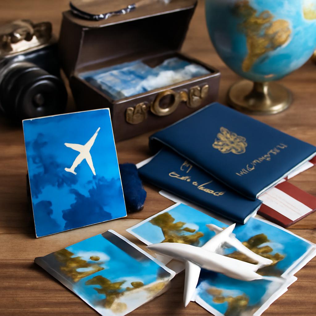 milhas para pacotes de viagens com milhas