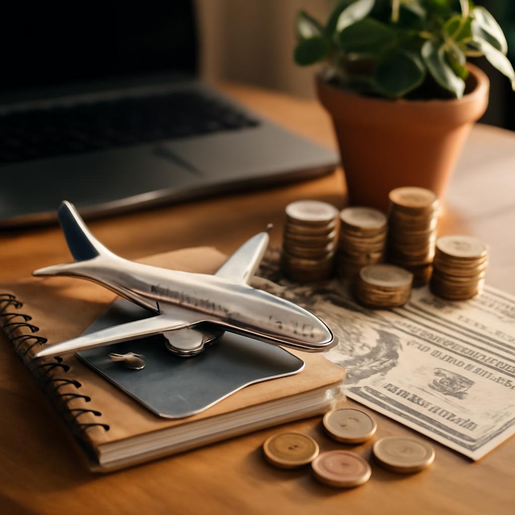 milhas para pequenas empresas