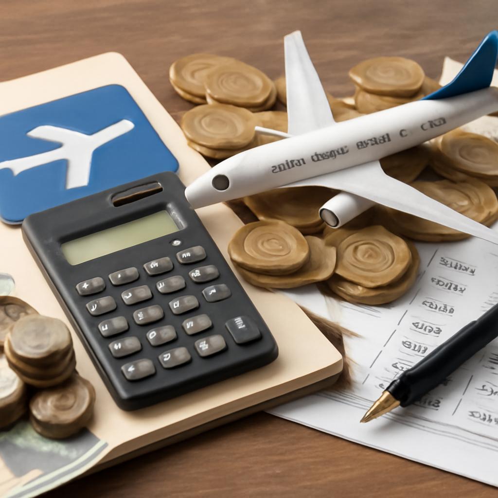 milhas para planos de pagamento