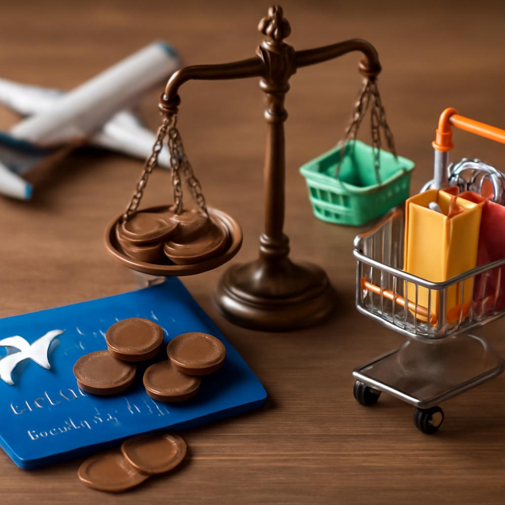 milhas para pontos de compra