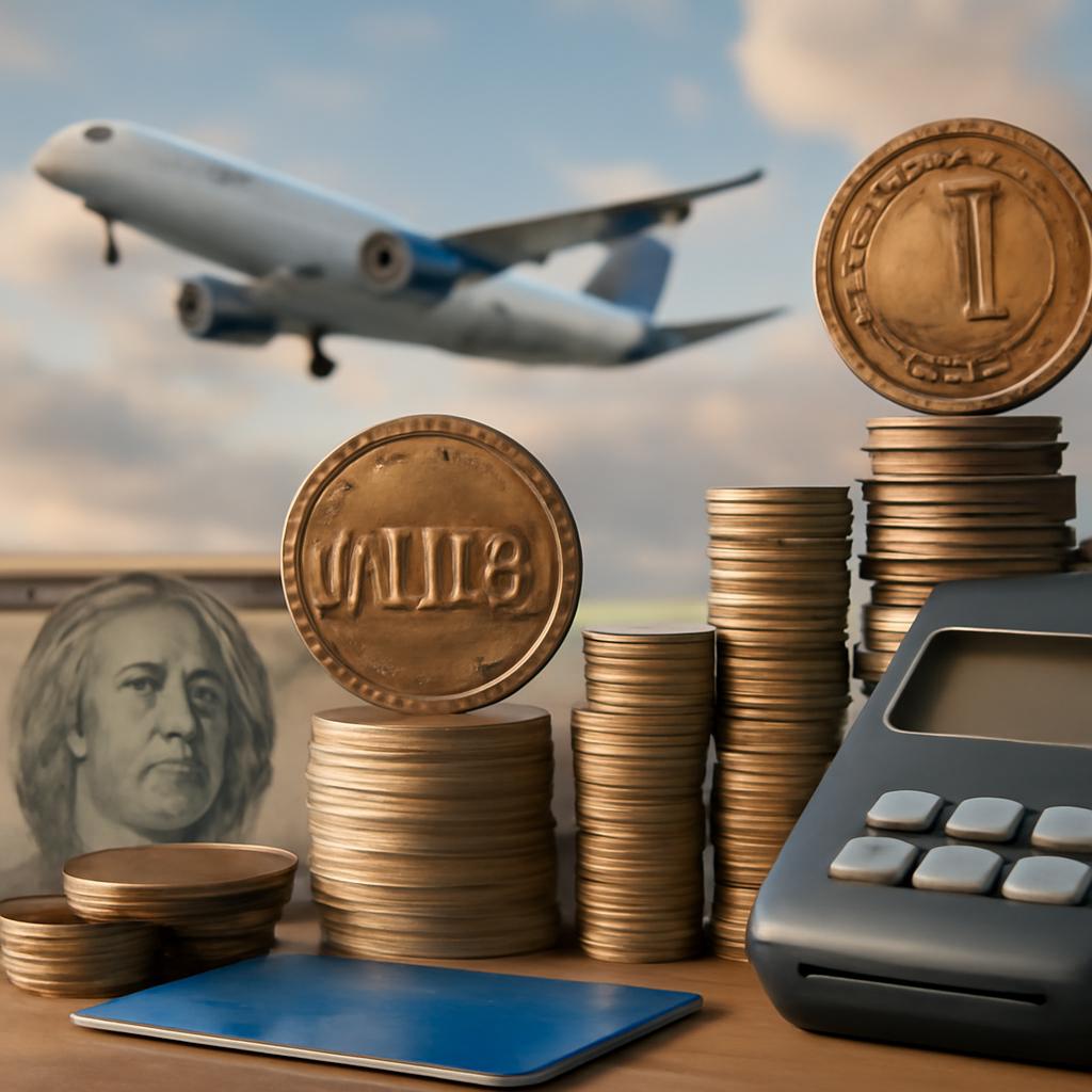 milhas para pontos de pagamento