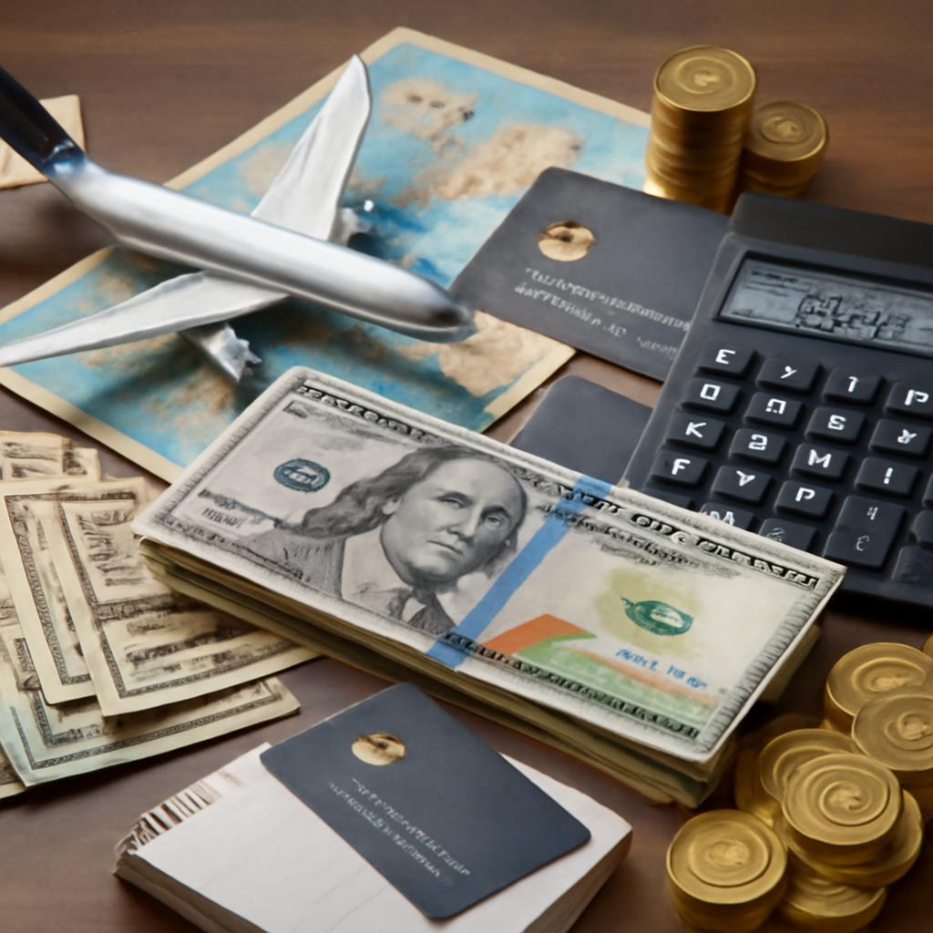 milhas para pontos para atividades financeiras