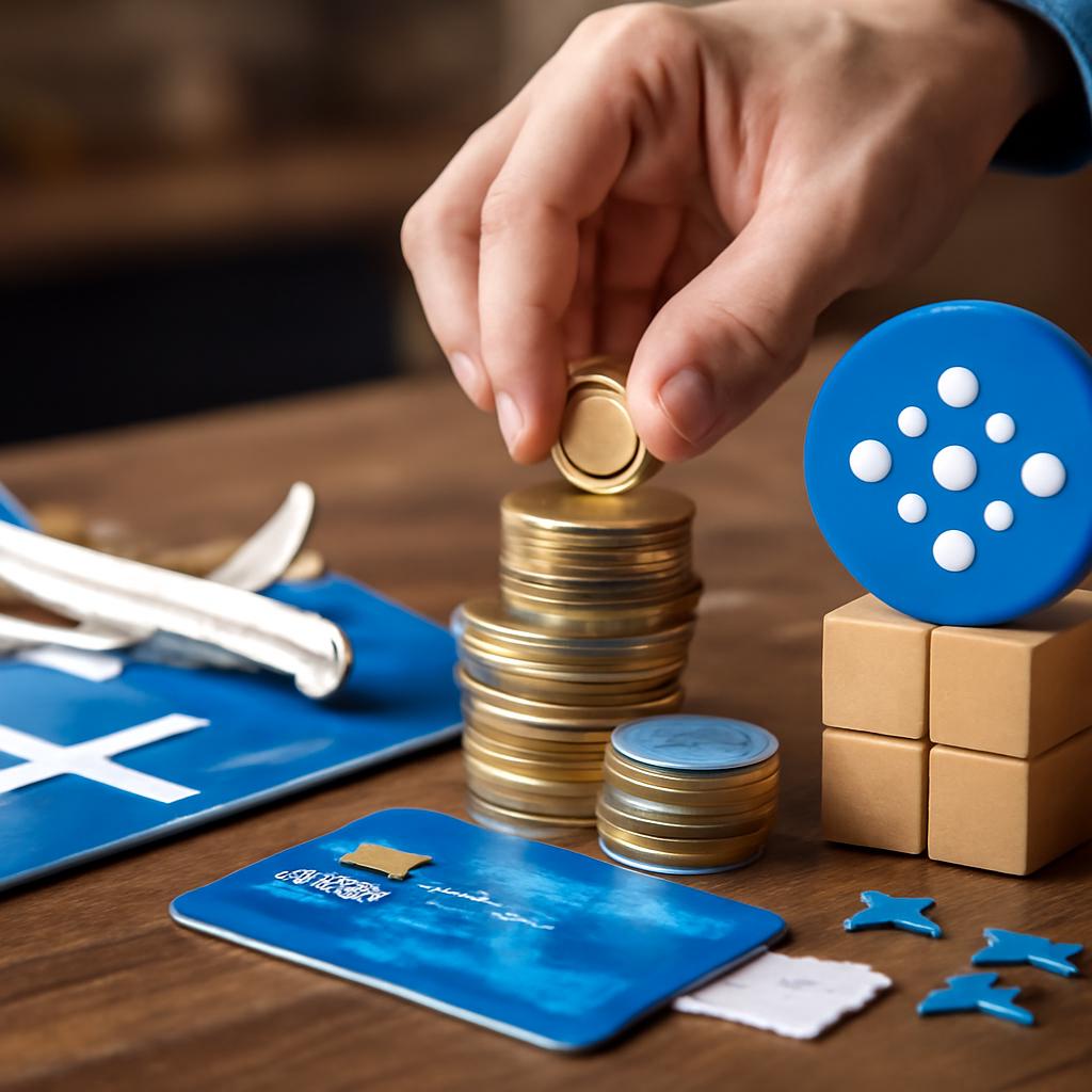 milhas para pontos para compradores