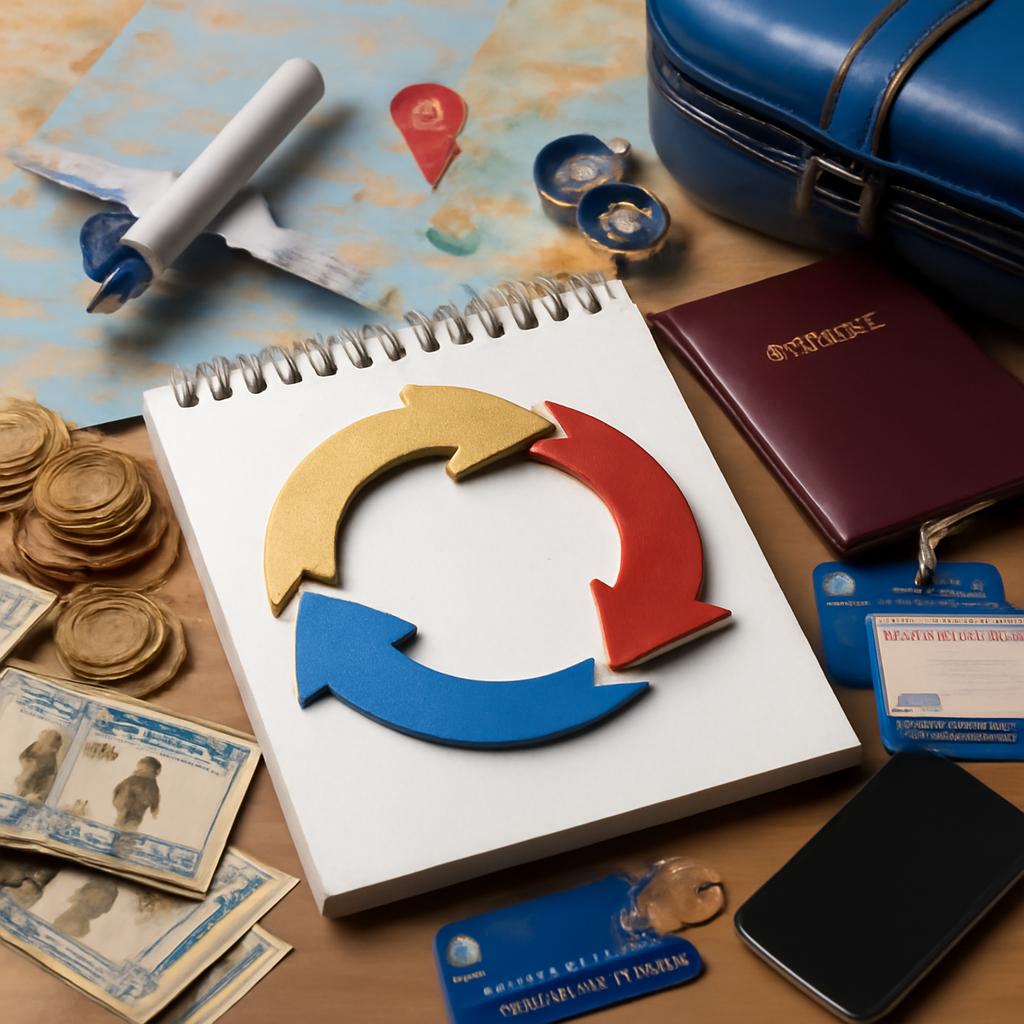 milhas para pontos para conferências