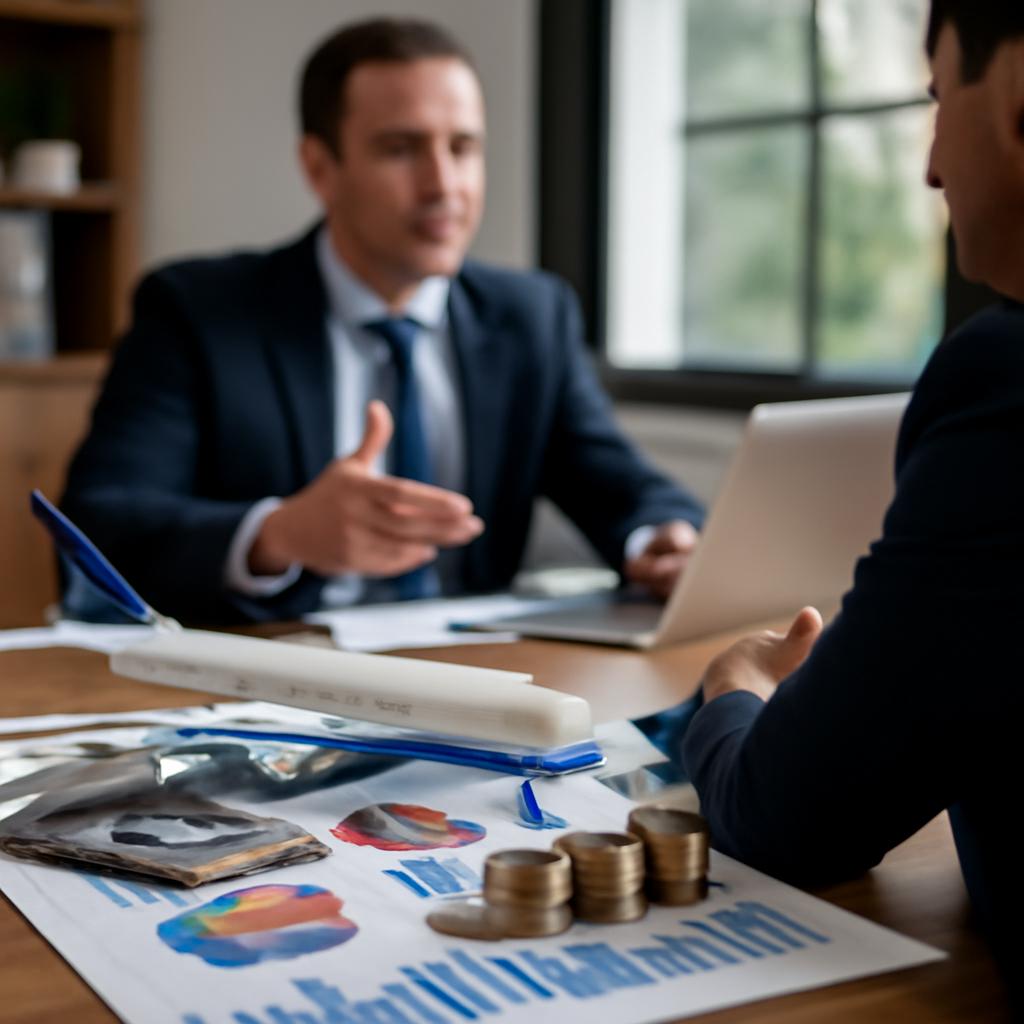 milhas para pontos para consultoria empresarial