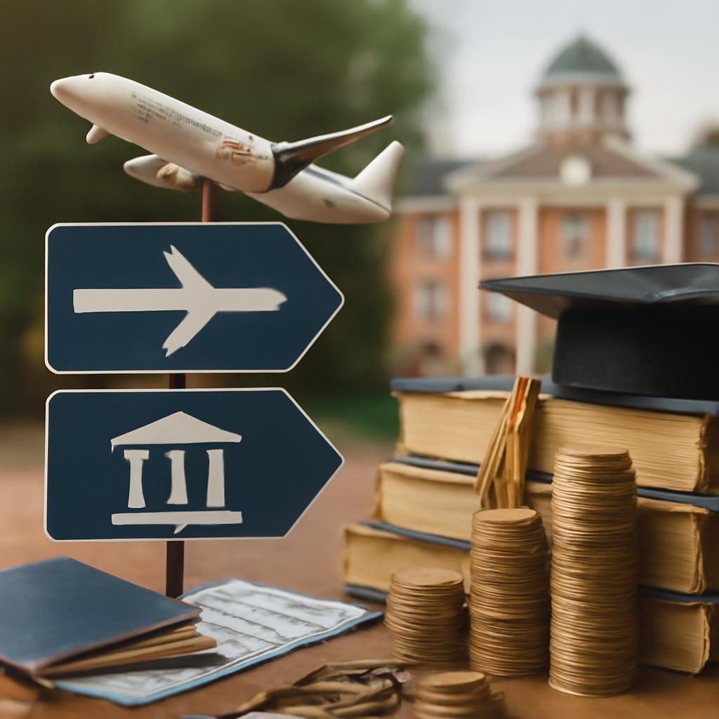 milhas para pontos para universidades públicas