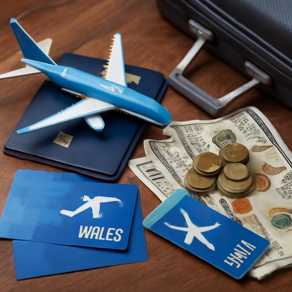 milhas para programa de milhagem de viagens