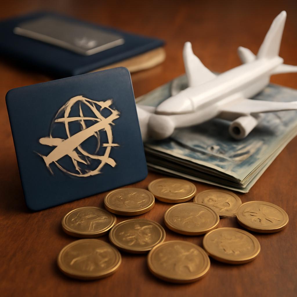 milhas para programa de pontos sem cashback