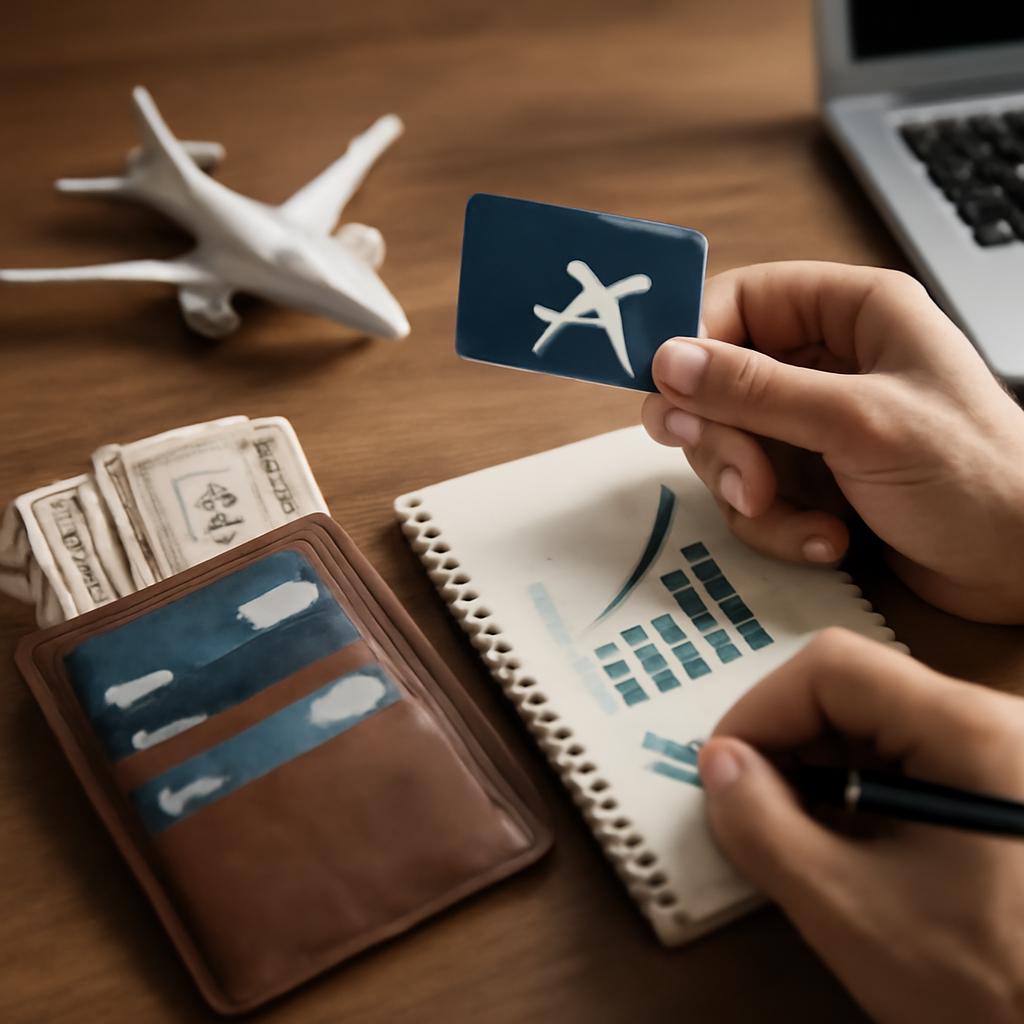 milhas para programas de atendimento