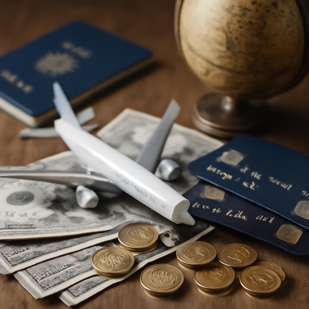 milhas para programas de cartão de crédito