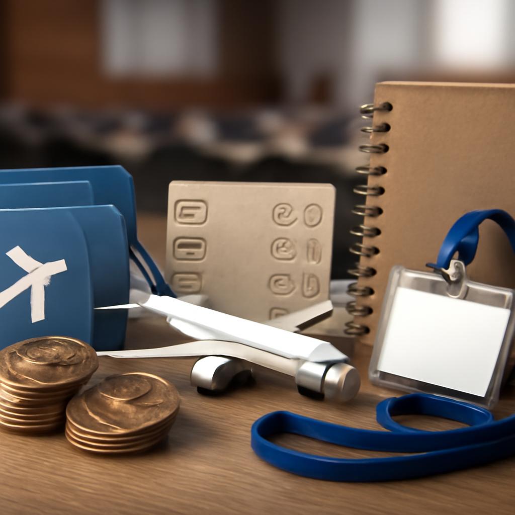 milhas para programas de fidelidade para eventos de treinamento
