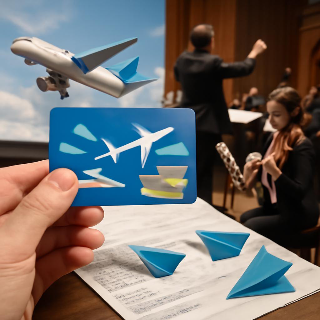 milhas para programas de fidelidade para eventos para áreas culturais