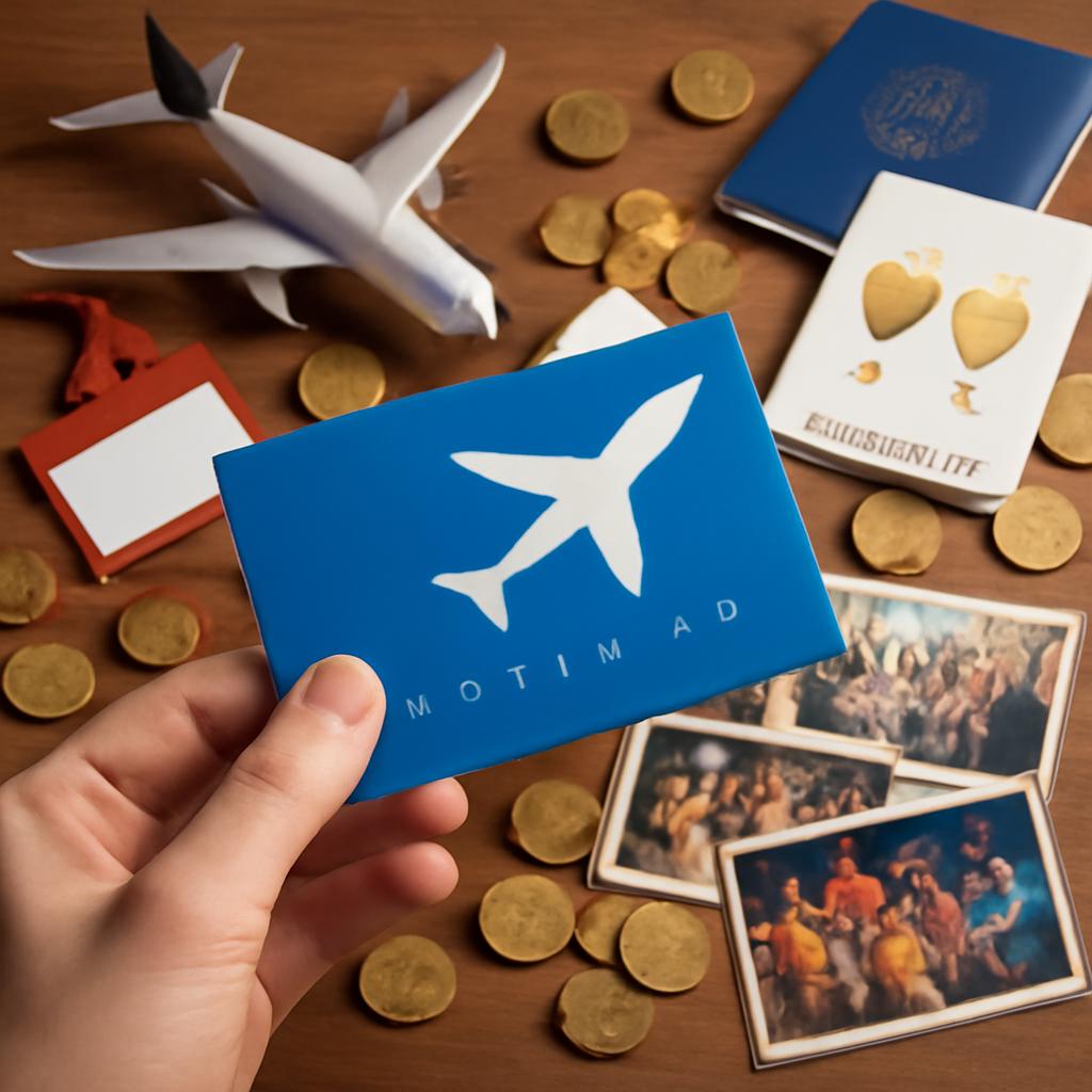 milhas para programas de fidelidade para eventos para atividades sociais