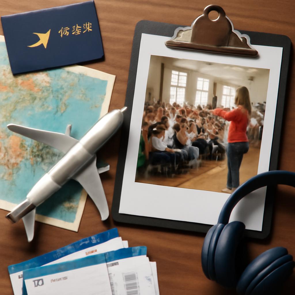 milhas para programas de fidelidade para eventos para escolas