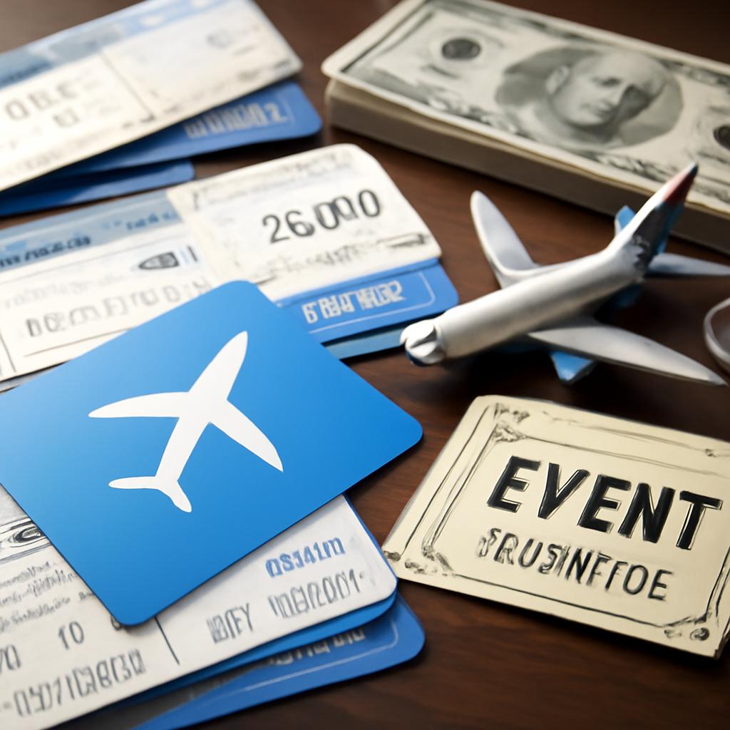 milhas para programas de fidelidade para eventos para sociedade