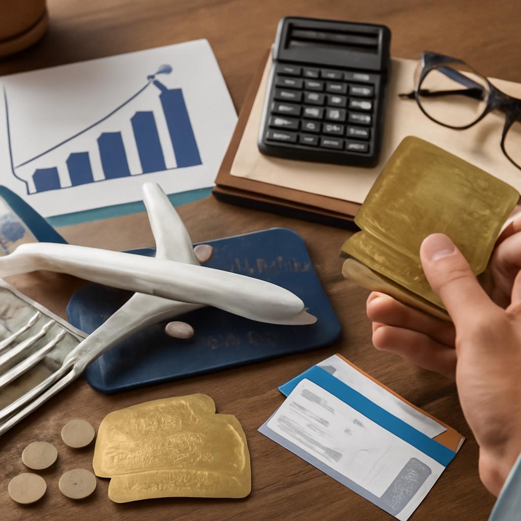 milhas para programas de fidelidade para pequenas empresas