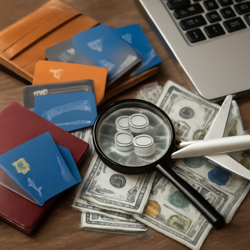 milhas para programas de pontos de parceiros