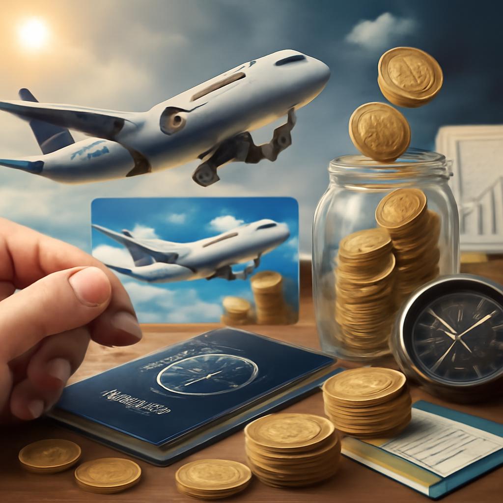 milhas para programas de recompensas baseadas em engajamento