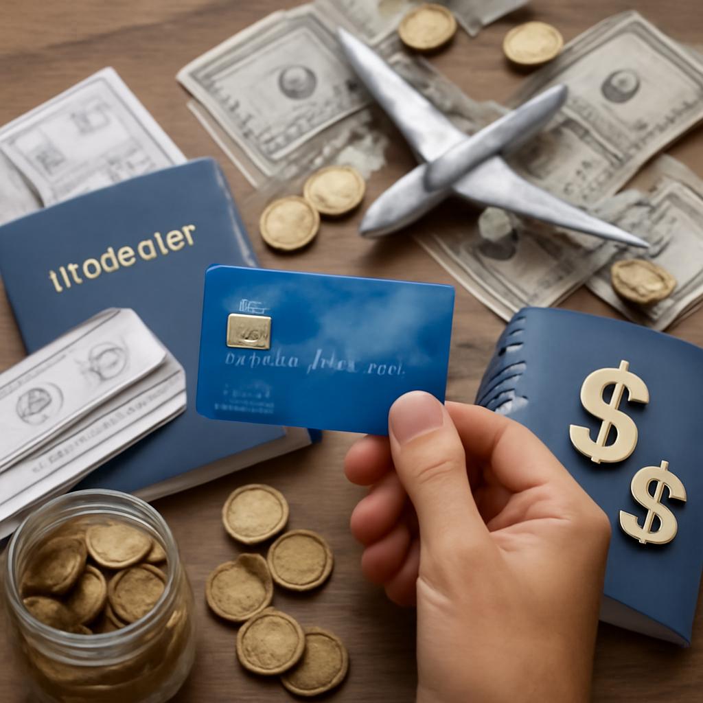milhas para programas de recompensas por assinatura