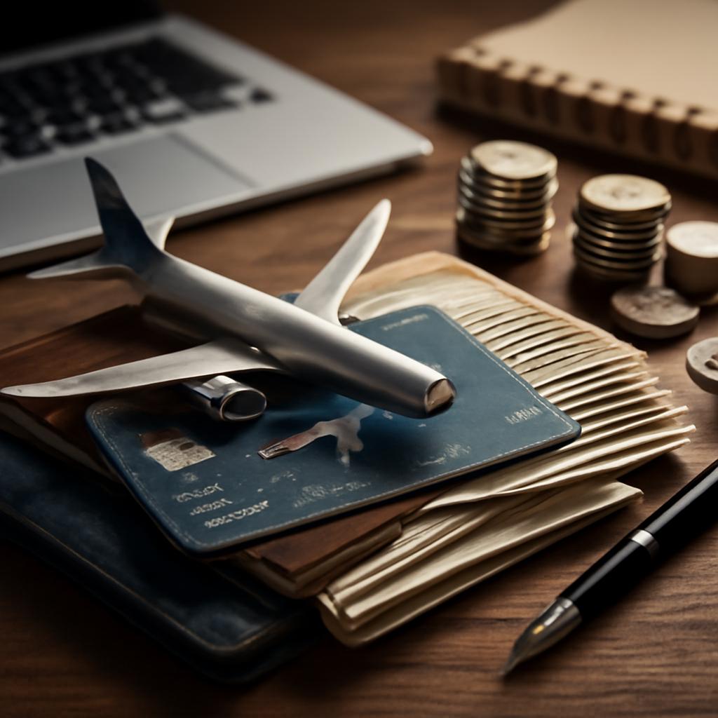 milhas para programas empresariais de clientes especiais