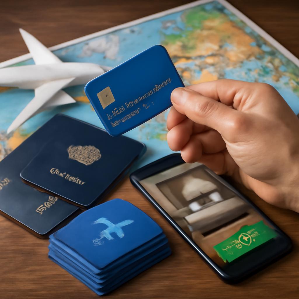 milhas para reservas imediatas