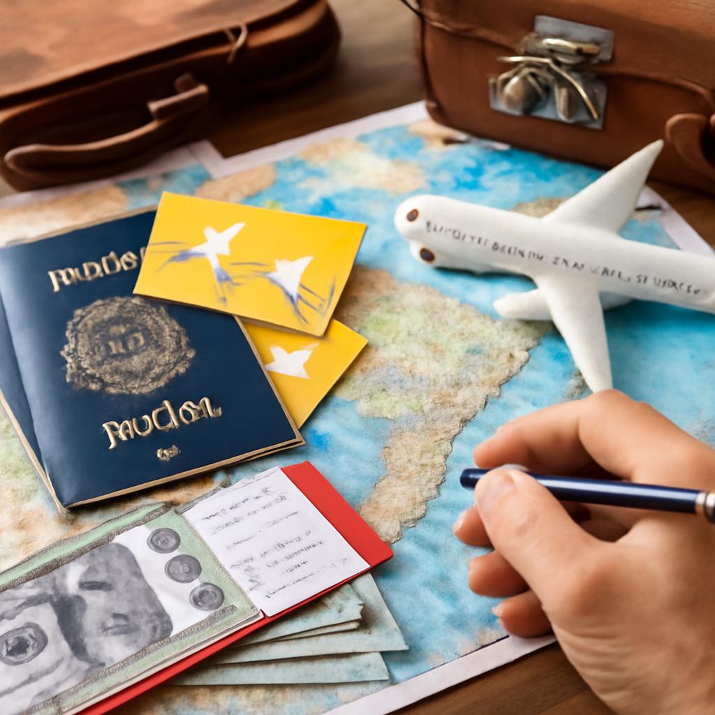 milhas para resgate de viagens nacionais