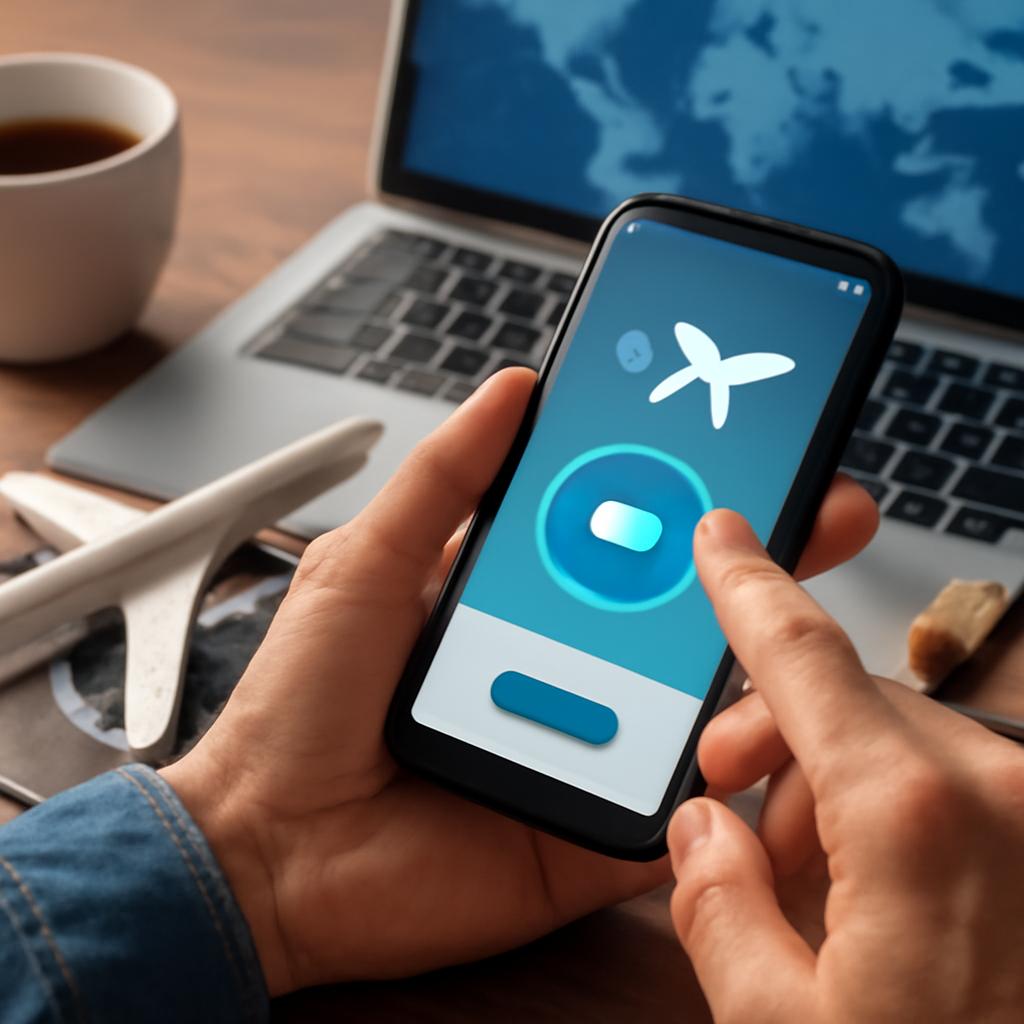 milhas para resgate em plataformas digitais