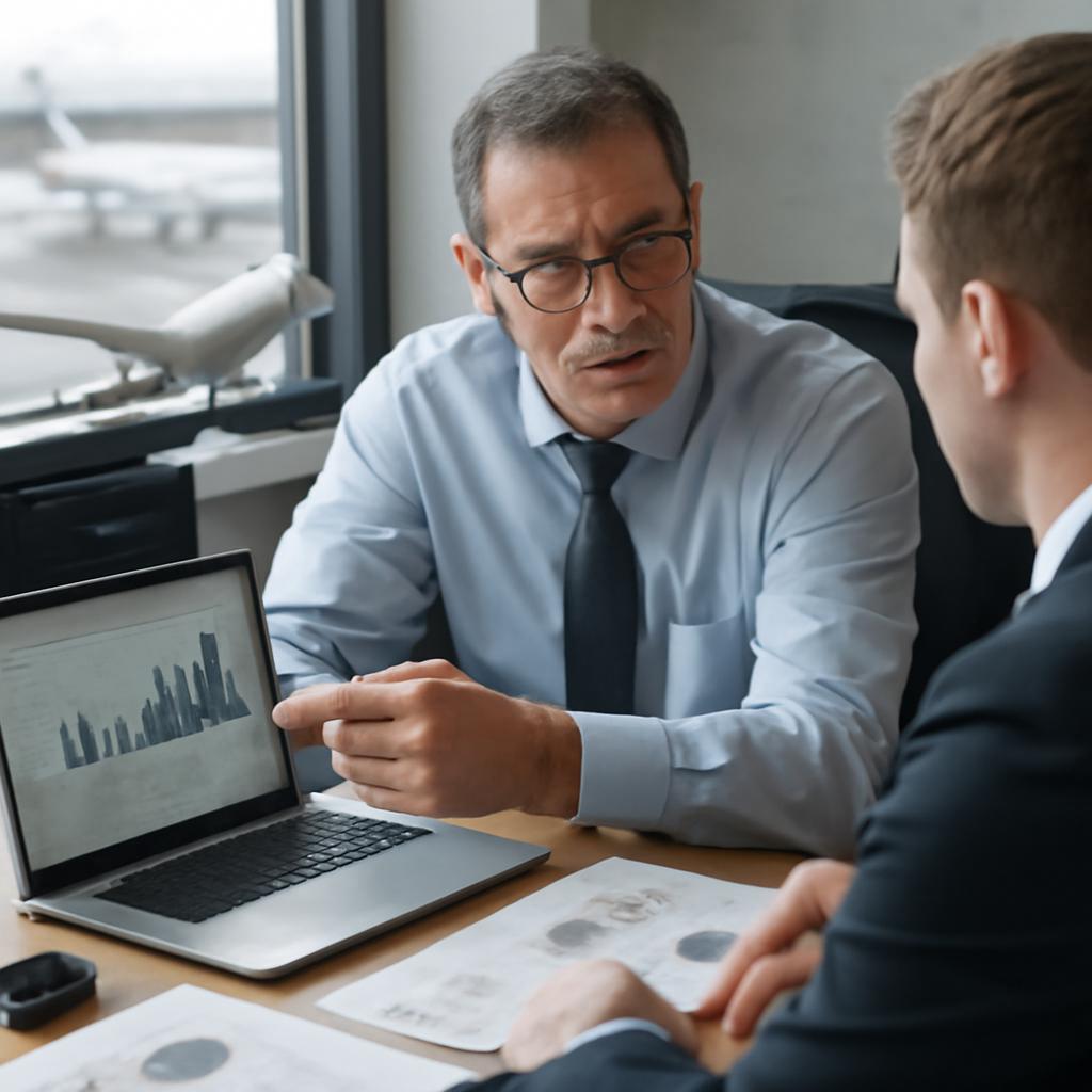 milhas para serviços de assistência técnica especializada na área de auditoria estratégica