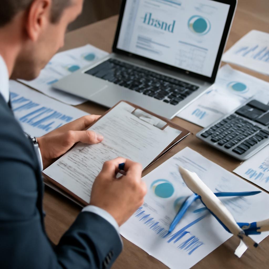 milhas para serviços de assistência técnica especializada na área de auditoria externa