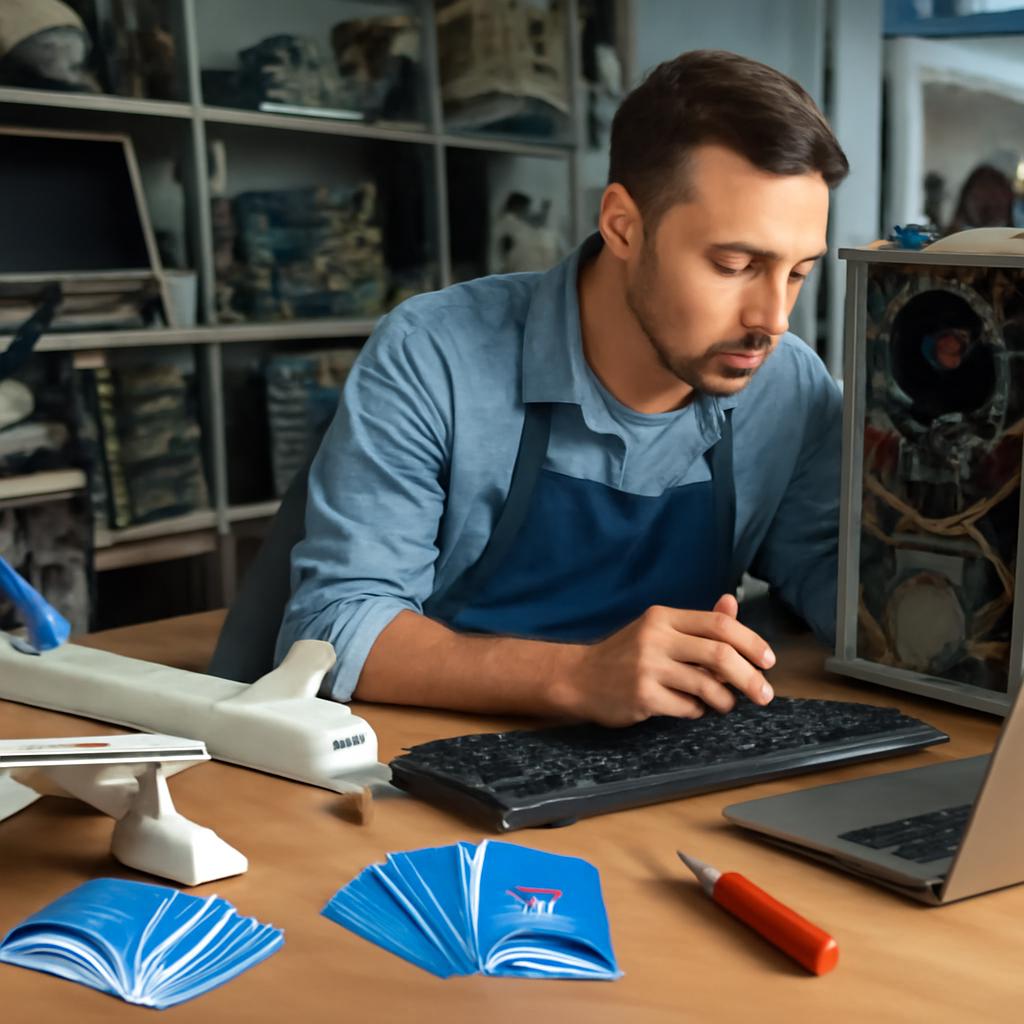 milhas para serviços de assistência técnica especializada na área de tecnologia da informação