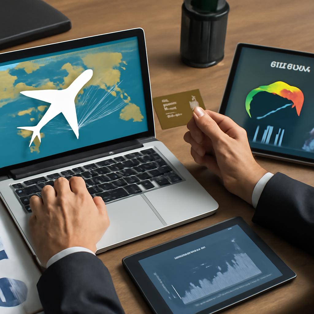 milhas para software para gerenciamento de riscos corporativos