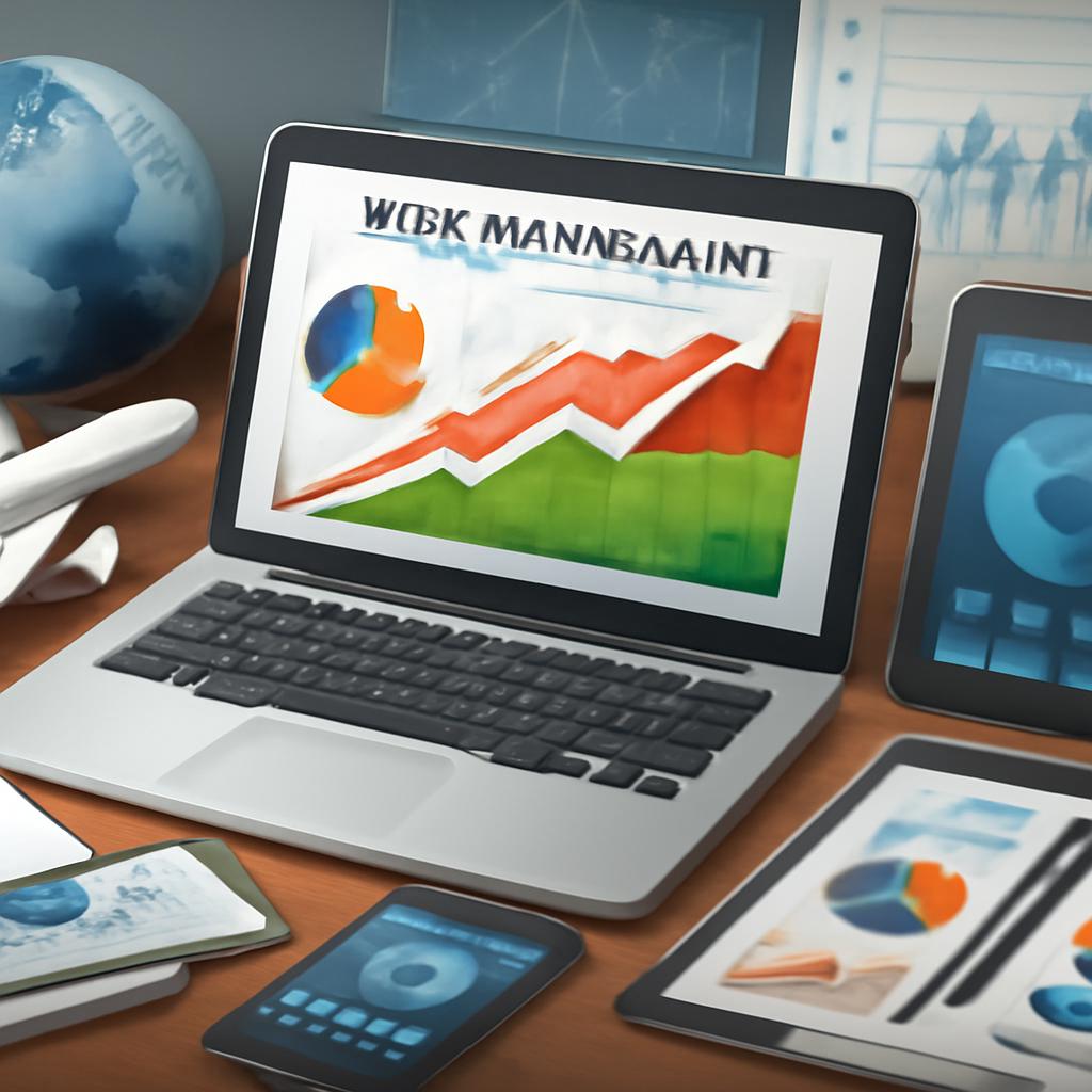 milhas para software para gerenciamento de riscos de negócios