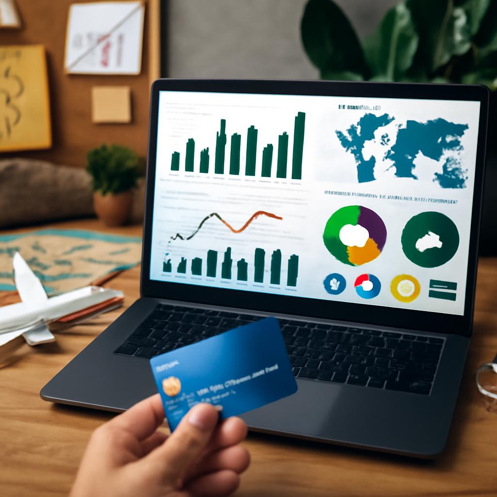 milhas para software para gerenciamento de riscos de startups
