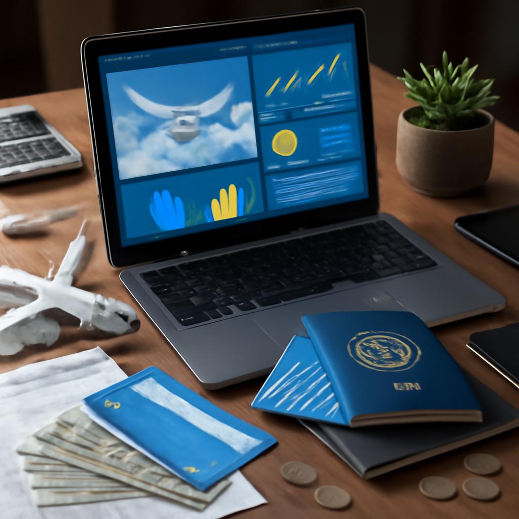 milhas para software para gerenciamento empresarial