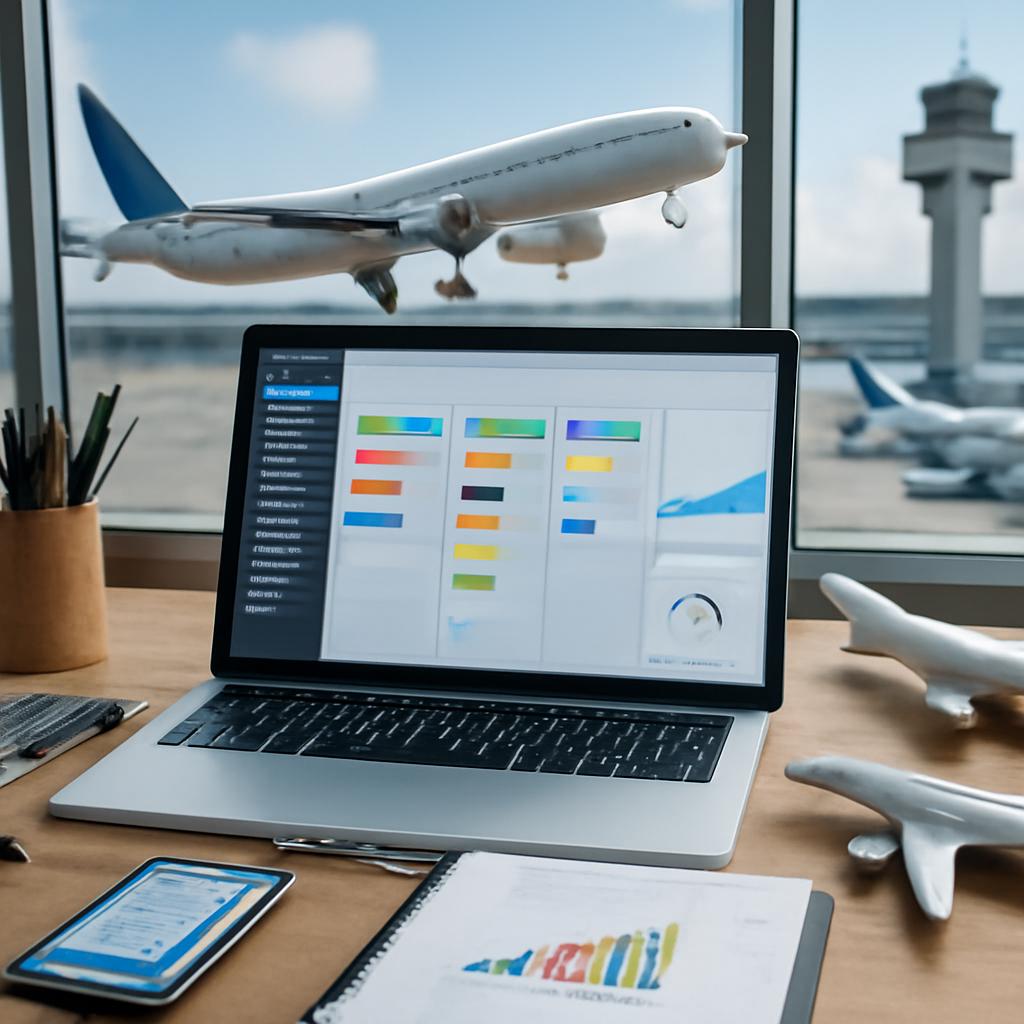 milhas para software para gestão de projetos