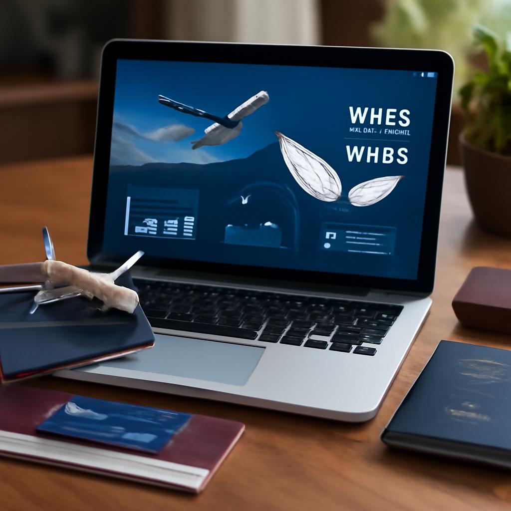 milhas para software para startups