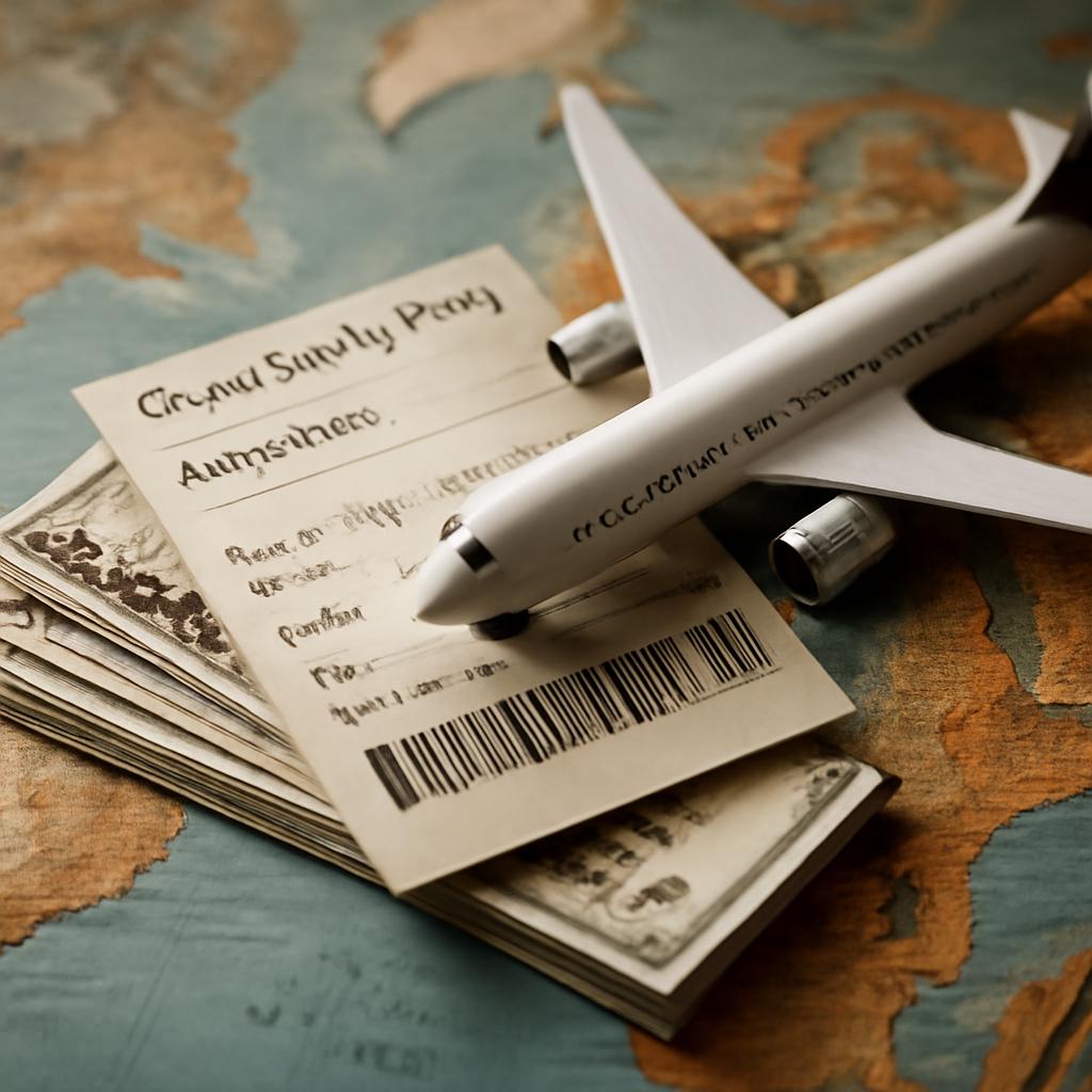 milhas para transporte de passageiros