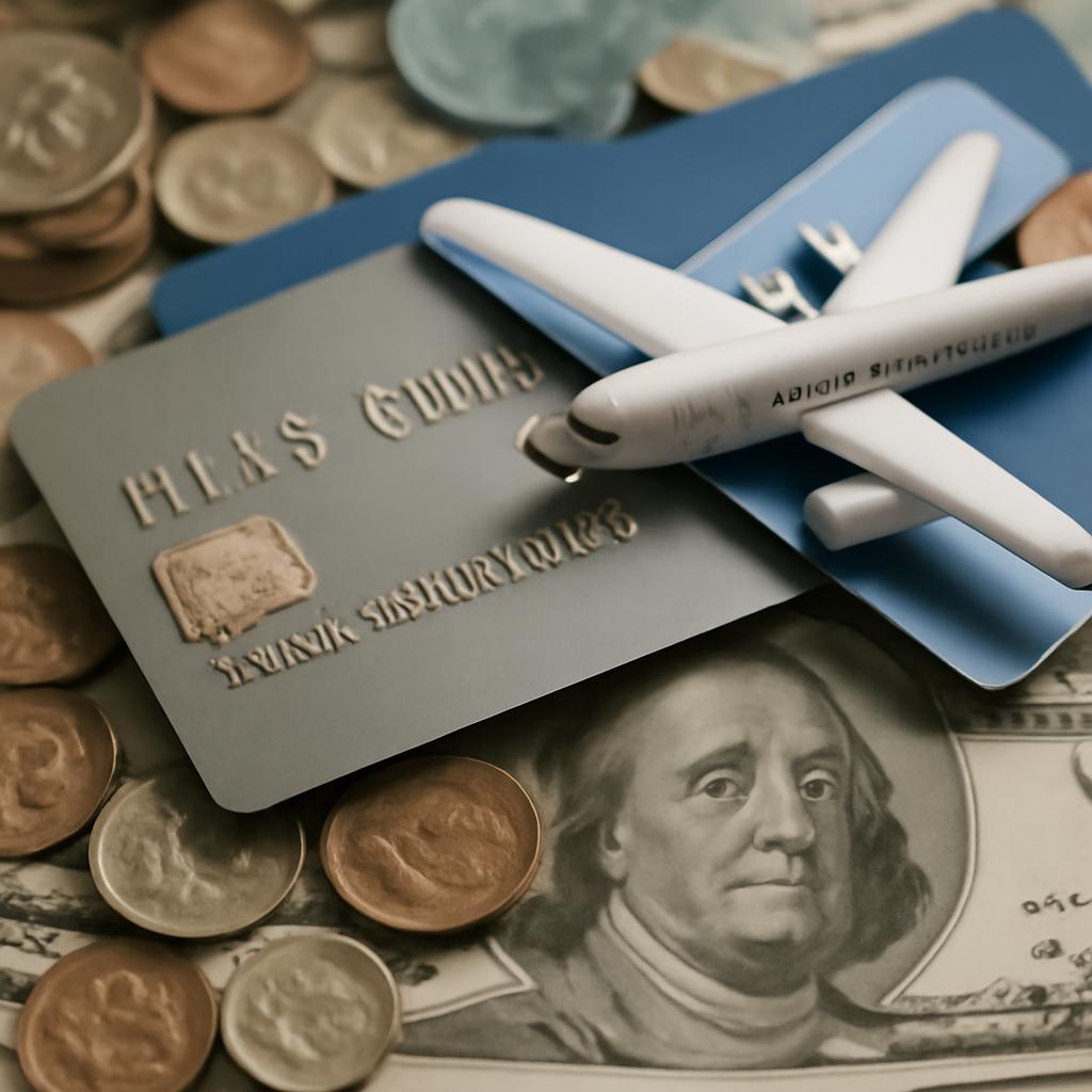 milhas para upgrade de cartão