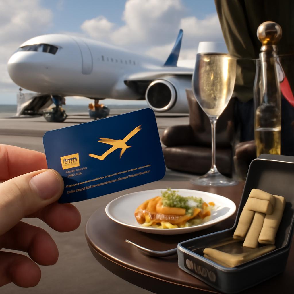 milhas para usar em atividades vip