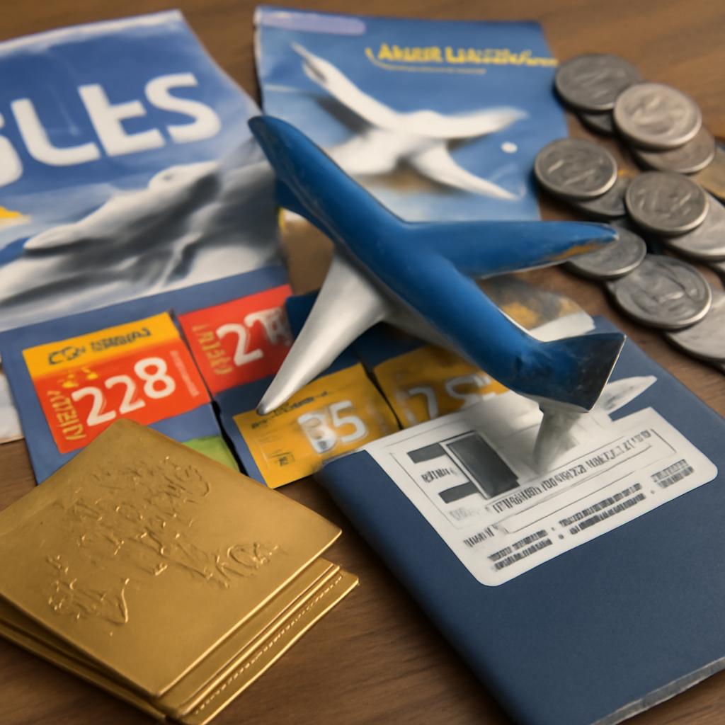 milhas para usar em ofertas