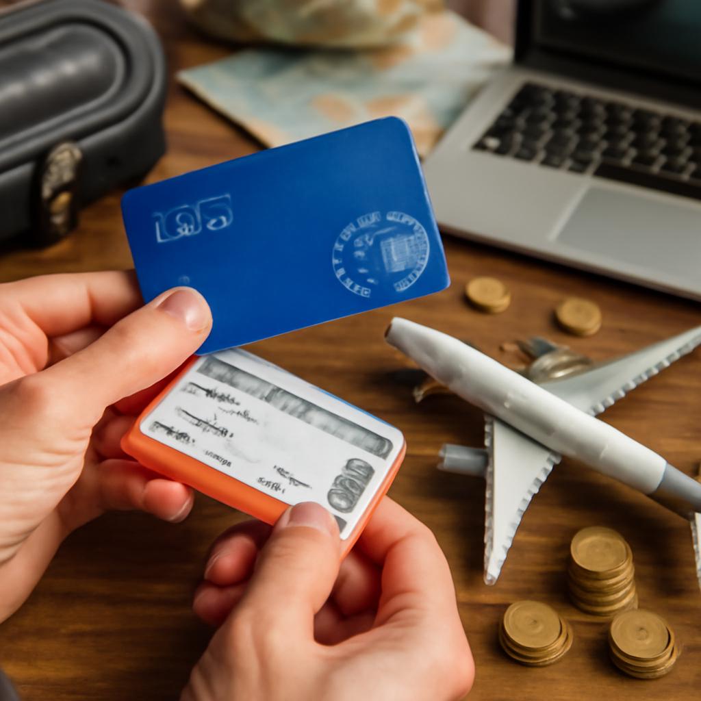 milhas para uso em pontos por promoção de milhas