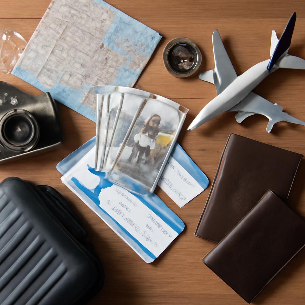 milhas para uso em viagens domésticas