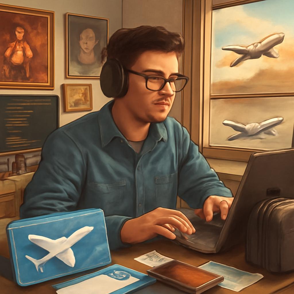 milhas para usuários de programação cultural