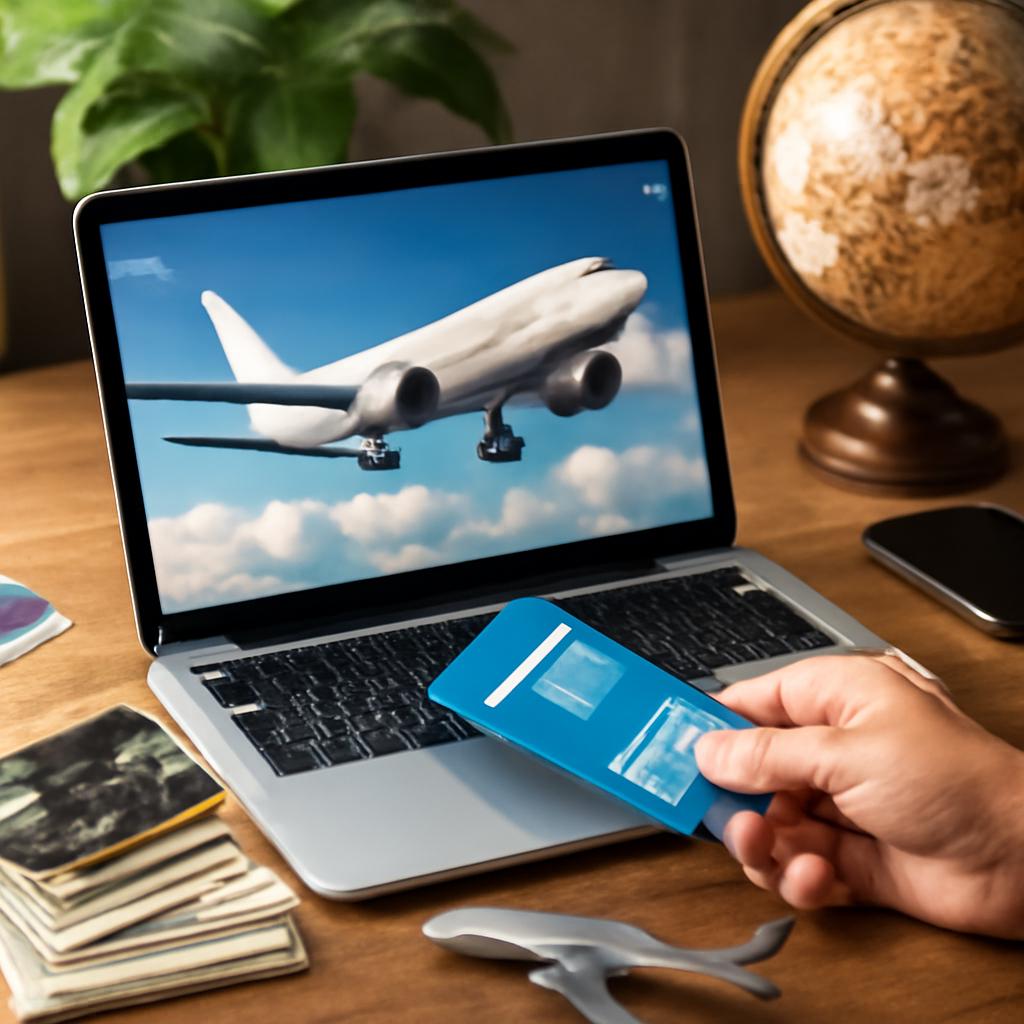 milhas para venda online