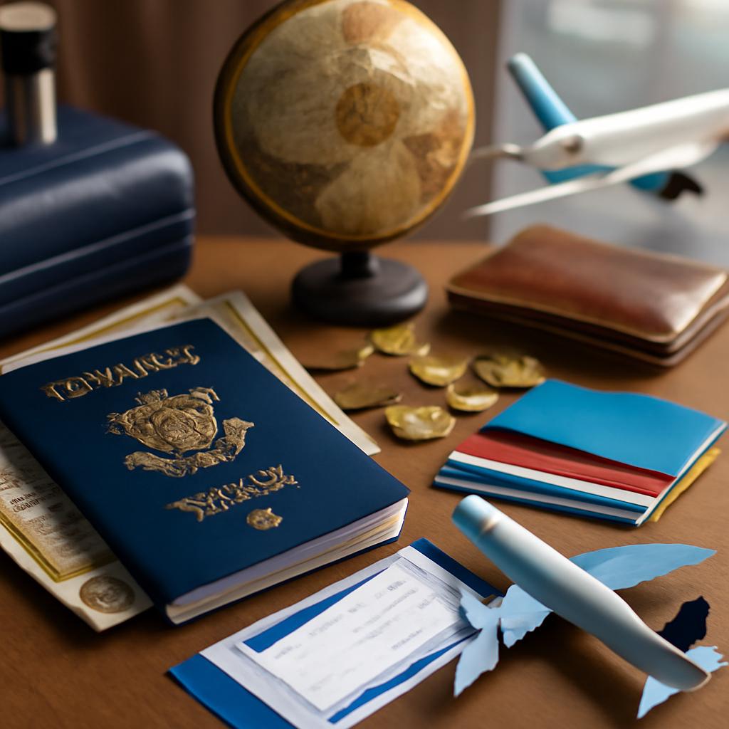 milhas para viagens com benefícios