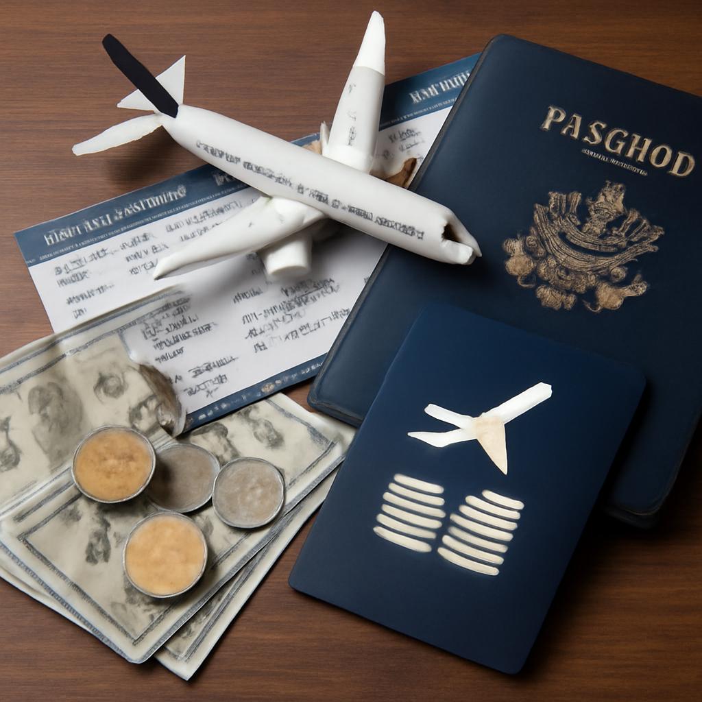 milhas para viagens com upgrades