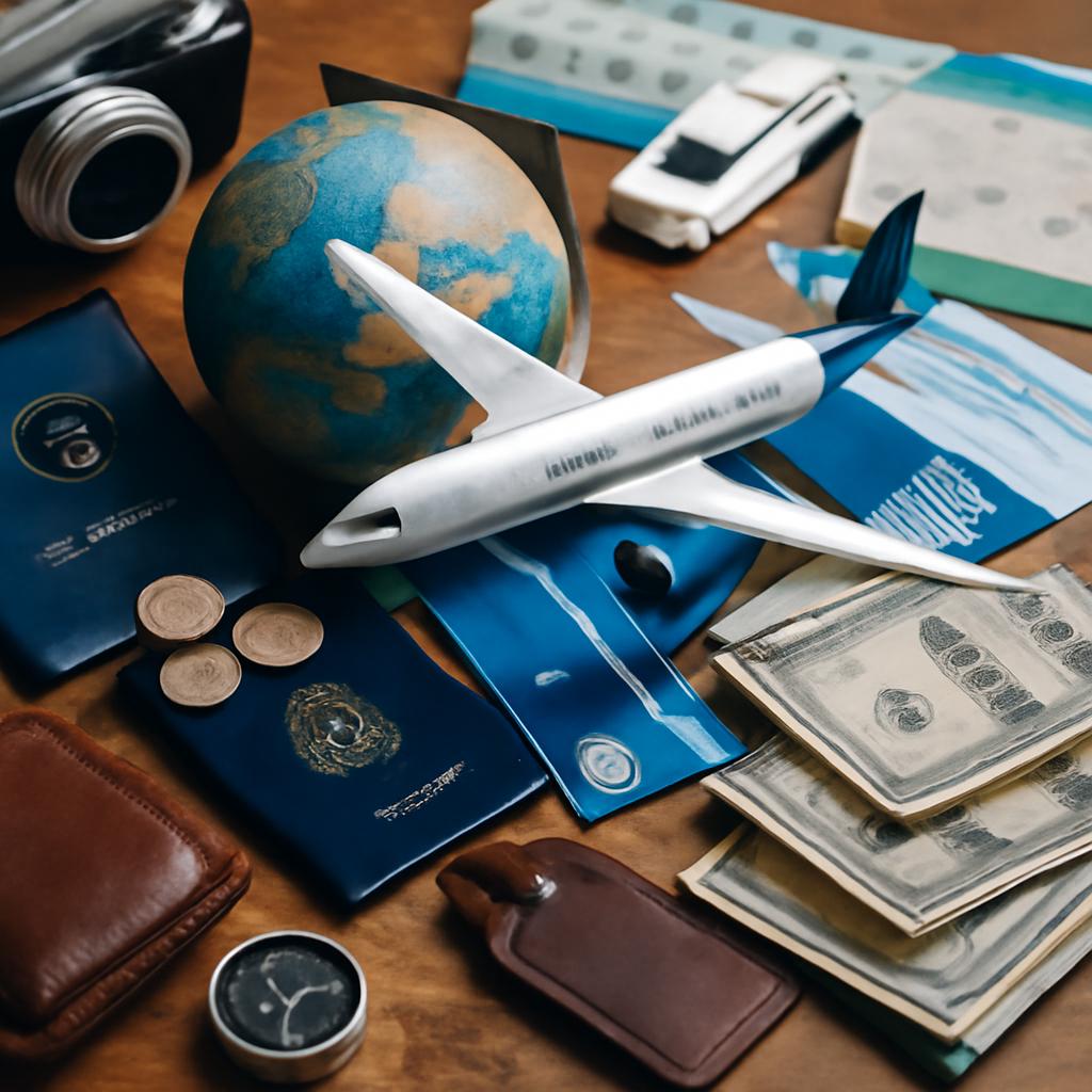 milhas para viagens de incentivo