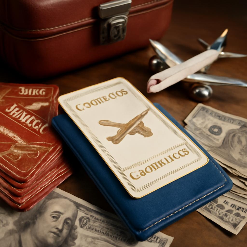 milhas para viagens internacionais de primeira classe