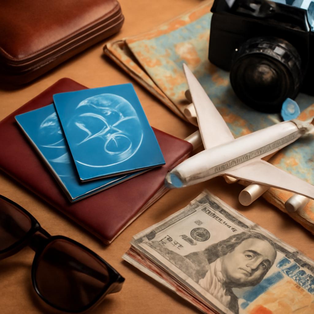milhas para viagens pessoais
